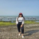 تصویر کاربر با کد 1296405