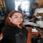 تصویر کاربر با کد 1204102
