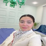 تصویر کاربر با کد 1299337