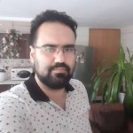 تصویر کاربر با کد 1298614