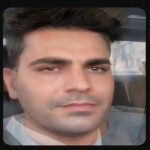 تصویر کاربر با کد 1299702