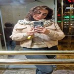 تصویر کاربر با کد 1299707