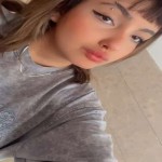 تصویر کاربر با کد 1234290
