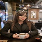 تصویر کاربر با کد 1268362