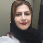 تصویر کاربر با کد 1299896