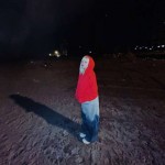 تصویر کاربر با کد 1300029
