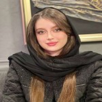 تصویر کاربر با کد 1300037
