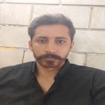 تصویر کاربر با کد 455614