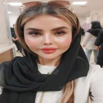 تصویر کاربر با کد 879030