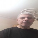 تصویر کاربر با کد 1104357