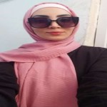 تصویر پروفایل پروانه