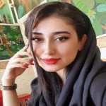 تصویر کاربر با کد 1299746