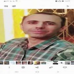 تصویر کاربر با کد 1297814