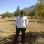 تصویر کاربر با کد 1298401