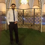 تصویر کاربر با کد 1300562