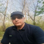 تصویر پروفایل رضا