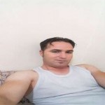 تصویر کاربر با کد 1300069