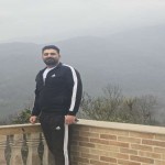 تصویر کاربر با کد 1300853