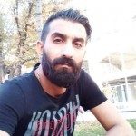 تصویر کاربر با کد 1300956