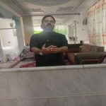 تصویر کاربر با کد 215701