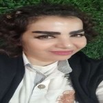 تصویر کاربر با کد 1260596