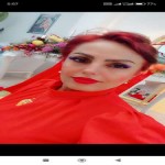 تصویر کاربر با کد 1299875