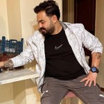 تصویر کاربر با کد 1300028