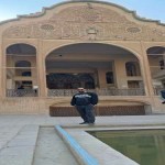 تصویر کاربر با کد 1300431