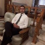 تصویر کاربر با کد 1301560