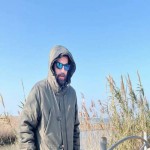 تصویر کاربر با کد 1301596