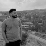 تصویر کاربر با کد 1301681