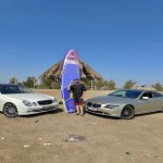 تصویر کاربر با کد 859631