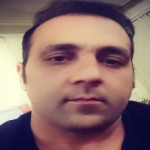 تصویر کاربر با کد 905642
