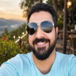 تصویر کاربر با کد 1298521