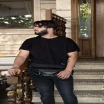 تصویر کاربر با کد 1301722