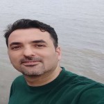 تصویر کاربر با کد 1301728