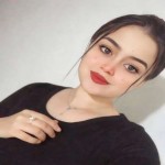 تصویر کاربر با کد 1301763