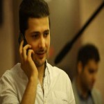 تصویر کاربر با کد 1301775