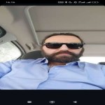 تصویر کاربر با کد 1301896