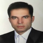 تصویر کاربر با کد 357739