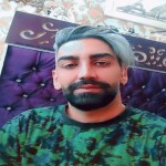 تصویر کاربر با کد 653323