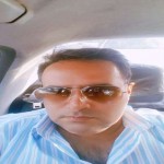 تصویر کاربر با کد 1036220
