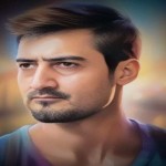 تصویر کاربر با کد 1144807