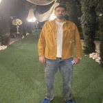 تصویر کاربر با کد 1146915