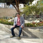تصویر کاربر با کد 1158209