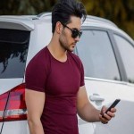 تصویر کاربر با کد 1169426