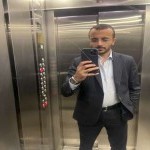 تصویر کاربر با کد 1256379