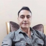 تصویر کاربر با کد 1273578