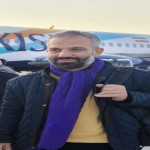 تصویر کاربر با کد 1273681
