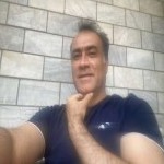 تصویر کاربر با کد 1277276